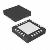 MCP3911A0-E/ML,Microchip Technology MCP3911A0-E/ML supplier,Microchip Technology MCP3911A0-E/ML priceIntegrated Circuits (ICs)