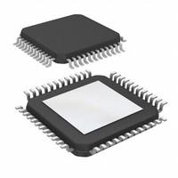 MM912F634CV1AE,NXP USA Inc. MM912F634CV1AE price,Integrated Circuits (ICs) MM912F634CV1AE Distributor,MM912F634CV1AE supplier