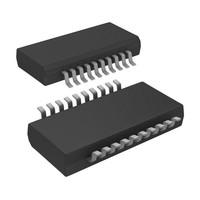 PLL1708DBQR,Texas Instruments PLL1708DBQR supplier,Texas Instruments PLL1708DBQR priceIntegrated Circuits (ICs)