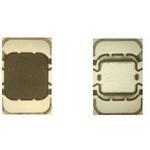 SLE66R35RMCC8XHSA1,Infineon Technologies SLE66R35RMCC8XHSA1 price,Integrated Circuits (ICs) SLE66R35RMCC8XHSA1 Distributor,SLE66R35RMCC8XHSA1 supplier