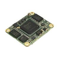 TE0600-02I,Trenz Electronic GmbH TE0600-02I price,Integrated Circuits (ICs) TE0600-02I Distributor,TE0600-02I supplier