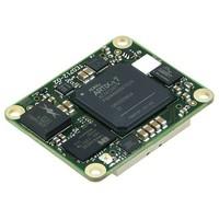 TE0712-02-100-2C,Trenz Electronic GmbH TE0712-02-100-2C supplier,Trenz Electronic GmbH TE0712-02-100-2C priceIntegrated Circuits (ICs)