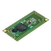 TE0725LP-01-100-2C,Trenz Electronic GmbH TE0725LP-01-100-2C price,Integrated Circuits (ICs) TE0725LP-01-100-2C Distributor,TE0725LP-01-100-2C supplier