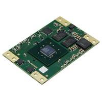 TE0745-01-45-2I,Trenz Electronic GmbH TE0745-01-45-2I supplier,Trenz Electronic GmbH TE0745-01-45-2I priceIntegrated Circuits (ICs)