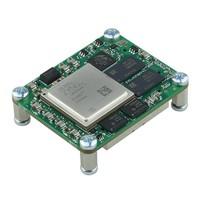 TE0820-03-03CG-1EA,Trenz Electronic GmbH TE0820-03-03CG-1EA supplier,Trenz Electronic GmbH TE0820-03-03CG-1EA priceIntegrated Circuits (ICs)