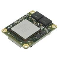 TE0841-01-035-2I,Trenz Electronic GmbH TE0841-01-035-2I price,Integrated Circuits (ICs) TE0841-01-035-2I Distributor,TE0841-01-035-2I supplier