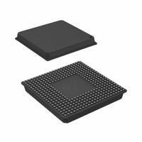 TMS320C6202BZNY250,Texas Instruments TMS320C6202BZNY250 price,Integrated Circuits (ICs) TMS320C6202BZNY250 Distributor,TMS320C6202BZNY250 supplier