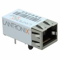XP1001000M-05R,Lantronix, Inc. XP1001000M-05R supplier,Lantronix, Inc. XP1001000M-05R priceIntegrated Circuits (ICs)