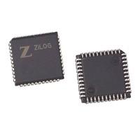 Z53C8003VSC,Zilog Z53C8003VSC price,Integrated Circuits (ICs) Z53C8003VSC Distributor,Z53C8003VSC supplier