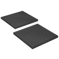 10CL025YU256C8G,Intel 10CL025YU256C8G supplier,Intel 10CL025YU256C8G priceIntegrated Circuits (ICs)