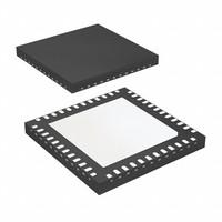 8V31012NLGI,Renesas Electronics America Inc. 8V31012NLGI price,Integrated Circuits (ICs) 8V31012NLGI Distributor,8V31012NLGI supplier