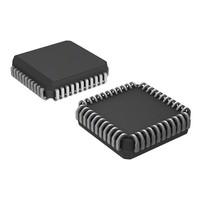 AD664AJ,Analog Devices Inc. AD664AJ supplier,Analog Devices Inc. AD664AJ priceIntegrated Circuits (ICs)