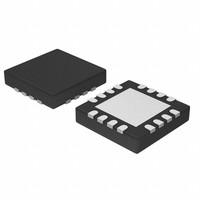 ADCLK944BCPZ-WP,Analog Devices Inc. ADCLK944BCPZ-WP price,Integrated Circuits (ICs) ADCLK944BCPZ-WP Distributor,ADCLK944BCPZ-WP supplier