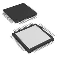 ADS5500IPAP,Texas Instruments ADS5500IPAP supplier,Texas Instruments ADS5500IPAP priceIntegrated Circuits (ICs)
