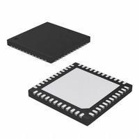 AK5554VN,AKM Semiconductor Inc. AK5554VN price,Integrated Circuits (ICs) AK5554VN Distributor,AK5554VN supplier