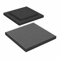 AM5K2E02XABD25,Texas Instruments AM5K2E02XABD25 supplier,Texas Instruments AM5K2E02XABD25 priceIntegrated Circuits (ICs)