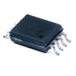 AMC1303E2510DWVR,National Semiconductor AMC1303E2510DWVR supplier,National Semiconductor AMC1303E2510DWVR priceIntegrated Circuits (ICs)