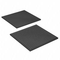 ASC8848ET/M2,557,NXP USA Inc. ASC8848ET/M2,557 supplier,NXP USA Inc. ASC8848ET/M2,557 priceIntegrated Circuits (ICs)