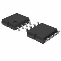BA7612F-E2,ROHM Semiconductor BA7612F-E2 supplier,ROHM Semiconductor BA7612F-E2 priceIntegrated Circuits (ICs)