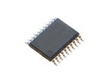 CAT5221YI50,ON Semiconductor CAT5221YI50 supplier,ON Semiconductor CAT5221YI50 priceIntegrated Circuits (ICs)