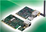 CC-9C-V223-RJ-25,Digi CC-9C-V223-RJ-25 price,Integrated Circuits (ICs) CC-9C-V223-RJ-25 Distributor,CC-9C-V223-RJ-25 supplier