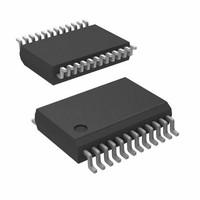 CDC2351QDBRG4,Texas Instruments CDC2351QDBRG4 price,Integrated Circuits (ICs) CDC2351QDBRG4 Distributor,CDC2351QDBRG4 supplier