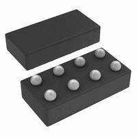 CDC3RL02YFPR,Texas Instruments CDC3RL02YFPR price,Integrated Circuits (ICs) CDC3RL02YFPR Distributor,CDC3RL02YFPR supplier