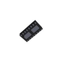 CLT03-2Q3,STMicroelectronics CLT03-2Q3 supplier,STMicroelectronics CLT03-2Q3 priceIntegrated Circuits (ICs)