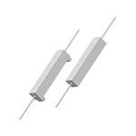 CP2105,Silicon Labs CP2105 price,Integrated Circuits (ICs) CP2105 Distributor,CP2105 supplier