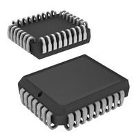 CY7B991-2JC,Cypress Semiconductor Corp CY7B991-2JC price,Integrated Circuits (ICs) CY7B991-2JC Distributor,CY7B991-2JC supplier