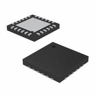 CY8C20336AN-24LQXIT,Cypress Semiconductor Corp CY8C20336AN-24LQXIT price,Integrated Circuits (ICs) CY8C20336AN-24LQXIT Distributor,CY8C20336AN-24LQXIT supplier
