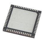 CY8C4127LQI-BL453T,Infineon Technologies CY8C4127LQI-BL453T supplier,Infineon Technologies CY8C4127LQI-BL453T priceIntegrated Circuits (ICs)