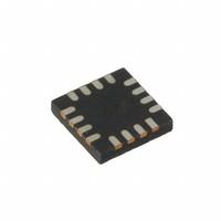 CY8CTMG200-16LGXI,Cypress Semiconductor Corp CY8CTMG200-16LGXI price,Integrated Circuits (ICs) CY8CTMG200-16LGXI Distributor,CY8CTMG200-16LGXI supplier