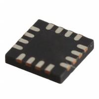CY8CTST200-16LGXI,Cypress Semiconductor Corp CY8CTST200-16LGXI supplier,Cypress Semiconductor Corp CY8CTST200-16LGXI priceIntegrated Circuits (ICs)