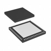 DAC3161IRGCT,Texas Instruments DAC3161IRGCT supplier,Texas Instruments DAC3161IRGCT priceIntegrated Circuits (ICs)