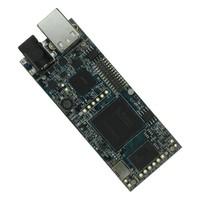 DLP-HS-FPGA,DLP Design Inc. DLP-HS-FPGA supplier,DLP Design Inc. DLP-HS-FPGA priceIntegrated Circuits (ICs)
