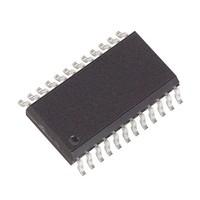 DS17285S-3NT,Maxim Integrated DS17285S-3NT price,Integrated Circuits (ICs) DS17285S-3NT Distributor,DS17285S-3NT supplier