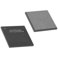 EP20K100EFC324-3,Intel EP20K100EFC324-3 supplier,Intel EP20K100EFC324-3 priceIntegrated Circuits (ICs)