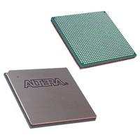 EP2S180F1020C3N,Intel EP2S180F1020C3N price,Integrated Circuits (ICs) EP2S180F1020C3N Distributor,EP2S180F1020C3N supplier