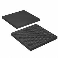 EP4SGX530KH40C2N,Intel EP4SGX530KH40C2N supplier,Intel EP4SGX530KH40C2N priceIntegrated Circuits (ICs)
