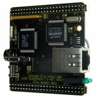EZ80L925048MOD,Zilog EZ80L925048MOD price,Integrated Circuits (ICs) EZ80L925048MOD Distributor,EZ80L925048MOD supplier