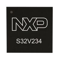 FS32V234CMN1VUB,NXP USA Inc. FS32V234CMN1VUB supplier,NXP USA Inc. FS32V234CMN1VUB priceIntegrated Circuits (ICs)