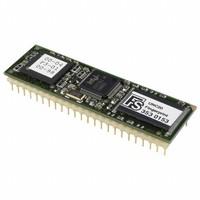 FS-353,Digi FS-353 price,Integrated Circuits (ICs) FS-353 Distributor,FS-353 supplier