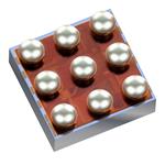 FSUSB242UCX,Aptina FSUSB242UCX supplier,Aptina FSUSB242UCX priceIntegrated Circuits (ICs)