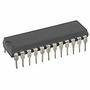 GAL20V8B-10LP,Lattice Semiconductor Corporation GAL20V8B-10LP supplier,Lattice Semiconductor Corporation GAL20V8B-10LP priceIntegrated Circuits (ICs)