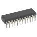 GAL22V10D-25LPI,Lattice Semiconductor Corporation GAL22V10D-25LPI supplier,Lattice Semiconductor Corporation GAL22V10D-25LPI priceIntegrated Circuits (ICs)