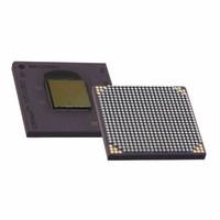 HFIXF1110CC.B3-998844,Inphi Corporation HFIXF1110CC.B3-998844 price,Integrated Circuits (ICs) HFIXF1110CC.B3-998844 Distributor,HFIXF1110CC.B3-998844 supplier