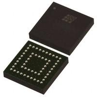 LC4064ZC-5M56C,Lattice Semiconductor Corporation LC4064ZC-5M56C supplier,Lattice Semiconductor Corporation LC4064ZC-5M56C priceIntegrated Circuits (ICs)