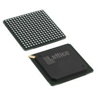 LFE2-12SE-7FN256C,Lattice Semiconductor Corporation LFE2-12SE-7FN256C price,Integrated Circuits (ICs) LFE2-12SE-7FN256C Distributor,LFE2-12SE-7FN256C supplier