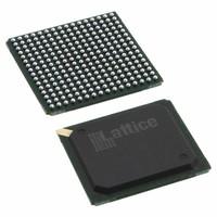 LFXP10E-3FN256C,Lattice Semiconductor Corporation LFXP10E-3FN256C supplier,Lattice Semiconductor Corporation LFXP10E-3FN256C priceIntegrated Circuits (ICs)